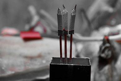 世嘉官宣：《索尼克：未知边境》销量突破300万套